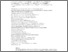 [thumbnail of oaei22_paper0.pdf]