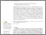 [thumbnail of mathematics-11-00649-v2.pdf]
