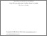 [thumbnail of Otgaar-Howe Editorial Memory 2023.pdf]