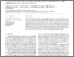 [thumbnail of 1-s2.0-S0360544223004152-main (1).pdf]