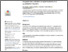 [thumbnail of journal.pone.0282088.pdf]