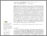 [thumbnail of ijms-24-02980.pdf]