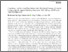 [thumbnail of 10245294211044039.pdf]