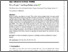 [thumbnail of mwab051.pdf]