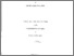 [thumbnail of Horgan thesis 1994 Vol 2 PDF-A.pdf]