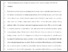 [thumbnail of JBE-D-22-04789_R1-City deposit.pdf]