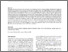[thumbnail of 09544100221150284.pdf]