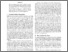 [thumbnail of Ontology_learning_as_a_use_case_for_neural-symbolic_integration.pdf]