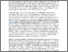 [thumbnail of Carmi_Gehl_Weaving the Dark Web_Book Review.pdf]