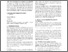 [thumbnail of RVRL-AAMAS06.pdf]