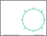 [thumbnail of Lawrence et al. 2020. Commoning the Company.pdf]