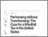 [thumbnail of Baines and Hager. 2022. Performing without Transforming.pdf]