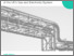 [thumbnail of Baines and Hager. 2022. Profiting Amid the Energy Crisis.pdf]