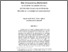 [thumbnail of The operational definition of communication styles. A content analysis of Italian political leaders e-campaigning.pdf]