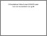 [thumbnail of CRONOS_user_guide_e01_1.pdf]
