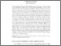 [thumbnail of 2017-4-3-2-.pdf]