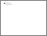 [thumbnail of LametodologiadiRadioandthePrintedPagetraIdisoccupatidiMarienthaleLinfluenzaPersonale.pdf]