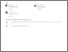 [thumbnail of 3.Self-imageandself-satisfaction_Diana.pdf]