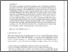 [thumbnail of nhab023.pdf]