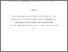 [thumbnail of Accepted manuscript on Professionalism.pdf]