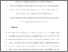 [thumbnail of Extreme wave due to wave-current interactions_v7 sub_r1 used as deposit.pdf]