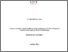 [thumbnail of Lunga thesis 2022 redacted PDF-A.pdf]