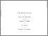 [thumbnail of Soodin thesis 1994 PDF-A.pdf]