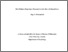 [thumbnail of Thomadaki,_Olga.pdf]