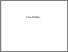 [thumbnail of Abdulgawad thesis 2005 Vol 2 PDF-A.pdf]