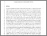 [thumbnail of Rajana and Giaralis_Acta_Mech_2023_Authors version.pdf]