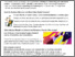 [thumbnail of Berube et al Web Comic Archive poster 8.3 pdf.pdf]