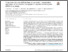 [thumbnail of 1-s2.0-S1078817423000743-main.pdf]