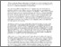 [thumbnail of book review.pdf]