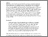 [thumbnail of For CRO. Laudan Nooshin. The Sonic Intimacies of Khosrow Sinai’s A Lost Requiem (1983), 21.3.23.pdf]