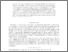 [thumbnail of bkl4.pdf]