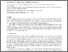 [thumbnail of structure-of-blocks-with-normal-defect-and-abelian-dollarpdollar-inertial-quotient.pdf]