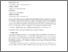 [thumbnail of digital_comics_margins22_city research.pdf]