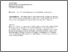 [thumbnail of JMCQBarnDoorSinger2023.pdf]