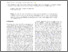 [thumbnail of s11734-023-00769-w.pdf]