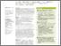 [thumbnail of 1278.full.pdf]