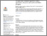 [thumbnail of journal.pone.0281816.pdf]