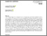 [thumbnail of 13505084231166172.pdf]