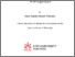 [thumbnail of Wijeratne,_Isuru.pdf]