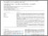 [thumbnail of 1-s2.0-S2215001323000057-main.pdf]