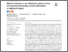 [thumbnail of 1-s2.0-S0010945223000862-main.pdf]