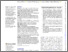 [thumbnail of e044724.full.pdf]
