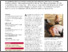 [thumbnail of LH inf_110_7346.pdf]
