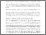 [thumbnail of 2.2015_Editor_s Preface.pdf]