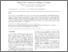 [thumbnail of Data Mining and Knowledge Reuse for the Initial Systems Design and Manufacturing Aero-engine Service Risk Drivers.pdf]