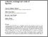 [thumbnail of 20594364221140812.pdf]
